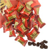 Korean Red Ginseng Candy (280g)-MayDay Mall