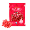 Pomegranate Candy (250g)-MayDay Mall