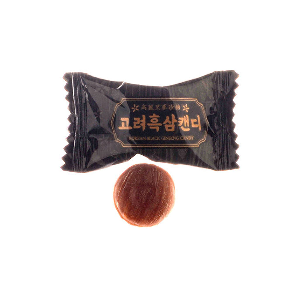 Korean Red Ginseng Candy (280g)-MayDay Mall