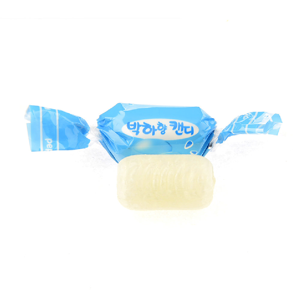 Peppermint Candy (280g)-MayDay Mall