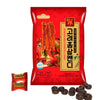 Korean Red Ginseng Candy (280g)-MayDay Mall