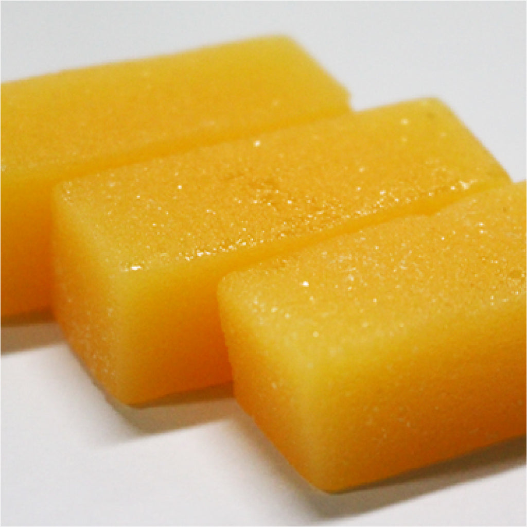 Mango Jelly (250g)-MayDay Mall