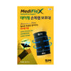 Starmedic Mediflex Wrist Wrap-MayDay Mall