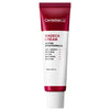 The Madeca Cream Active Skin Formula – Cream (50 ml)