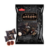 Korean Red Ginseng Candy (280g)-MayDay Mall