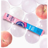 Hangover Relief - Jelly Stick Flat Peach (10 Sticks)-MayDay