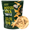 Potato Stick Truffle 100g – Maydaymall