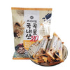 Korean Premium 20 Grains Snack With Cream Cheese 180g-MayDay