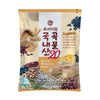 Korean Premium 20 Grains Snack With Cream Cheese 180g-MayDay