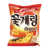 Original Crab Flavoured Snack (70g)-MayDay Mall