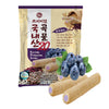 Korean Premium 20 Grains Snack With Blueberry 150g-MayDay Ma