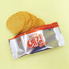 Yegam - Potato Crisps Snack Cheese Gratin Flavour (12p)