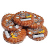 Sweet Pumpkin Yakgwa (600g)-MayDay Mall