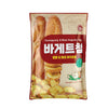 Baguette Chips Spicy Mayo 70g-MayDay Mall