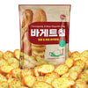 Baguette Chips Spicy Mayo 70g-MayDay Mall