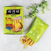 Jagabee Potato Stick (90g)-MayDay Mall