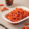 Korean Sweet Chili Rice Cake Snack Flavor (192g)-MayDay Mall