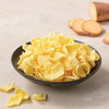 Osatsu Sweet Potato Snack (100g)-MayDay Mall