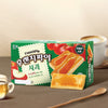 French Pie Apple Flavour Pastry (192g)-MayDay Mall