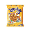 Jollypong- Traditional Korean Puffed Rice Snack Cereal