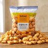 Injeolmi Snack 130g – Maydaymall