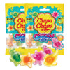 Chupa Chups Ocean Mix 60g x 2p-MayDay Mall