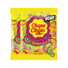 Chupa Chups Sour Crawlers 60g x 2p-MayDay Mall