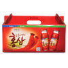 NH Red Ginseng Juice 180ml × 12 – MayDay Mall