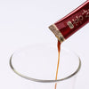 Red ginseng extract daily wellness drink sticks