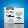 Nature’s Top Squalene 1000mg 90 capsules wellness supplement