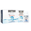 High strength S.O.H supplement value pack by Nature’s Top