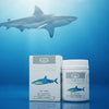 Nature’s Top Shark Cartilage 750mg 120 capsules