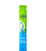 Hangover Relief - Jelly Stick Shine Muscat (10 Sticks)