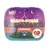 Australia Landmark Impact Mints Candy 7 Tins Gift Set-MayDay