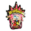 AfterShocks Popping Candy 18packs-MayDay Mall