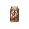 A&W Root Beer (355ml x 12 Packs)-MayDay Mall
