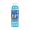 Alkaline Water (500ml x 20)-MayDay Mall
