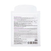 10x Moisture Essence Korean Facial Mask Sheet Pack (10pcs)