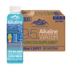 Alkaline Water (500ml x 20)-MayDay Mall