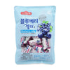 Blueberry Jelly (280g)-MayDay Mall