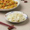 Knife-Cut Noodles 180g x 4Packs - MayDay Mall