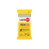 Lacto-Fit ProBiotics GOLD (50 Sticks)-MayDay Mall