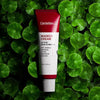 The Madeca Cream Active Skin Formula – Cream (50 ml)