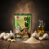 Garlic Powder 60g Korean Premium Spice For Cooking - MayDay