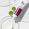 Centellian24 The Madeca Cream – Face Cream (50 ml)