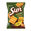 Sun Chips Garlic Baguette (135g)-MayDay Mall