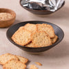 Cosomi Korean Sweet And Savory Cracker (216g)-MayDay Mall
