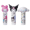 Sanrio Moisturizing Clear Lip Cream for Daily Lip Care