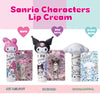 Sanrio Moisturizing Clear Lip Cream for Daily Lip Care