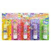 Sanrio Lip Balm Gift Pack 5-Piece Set
